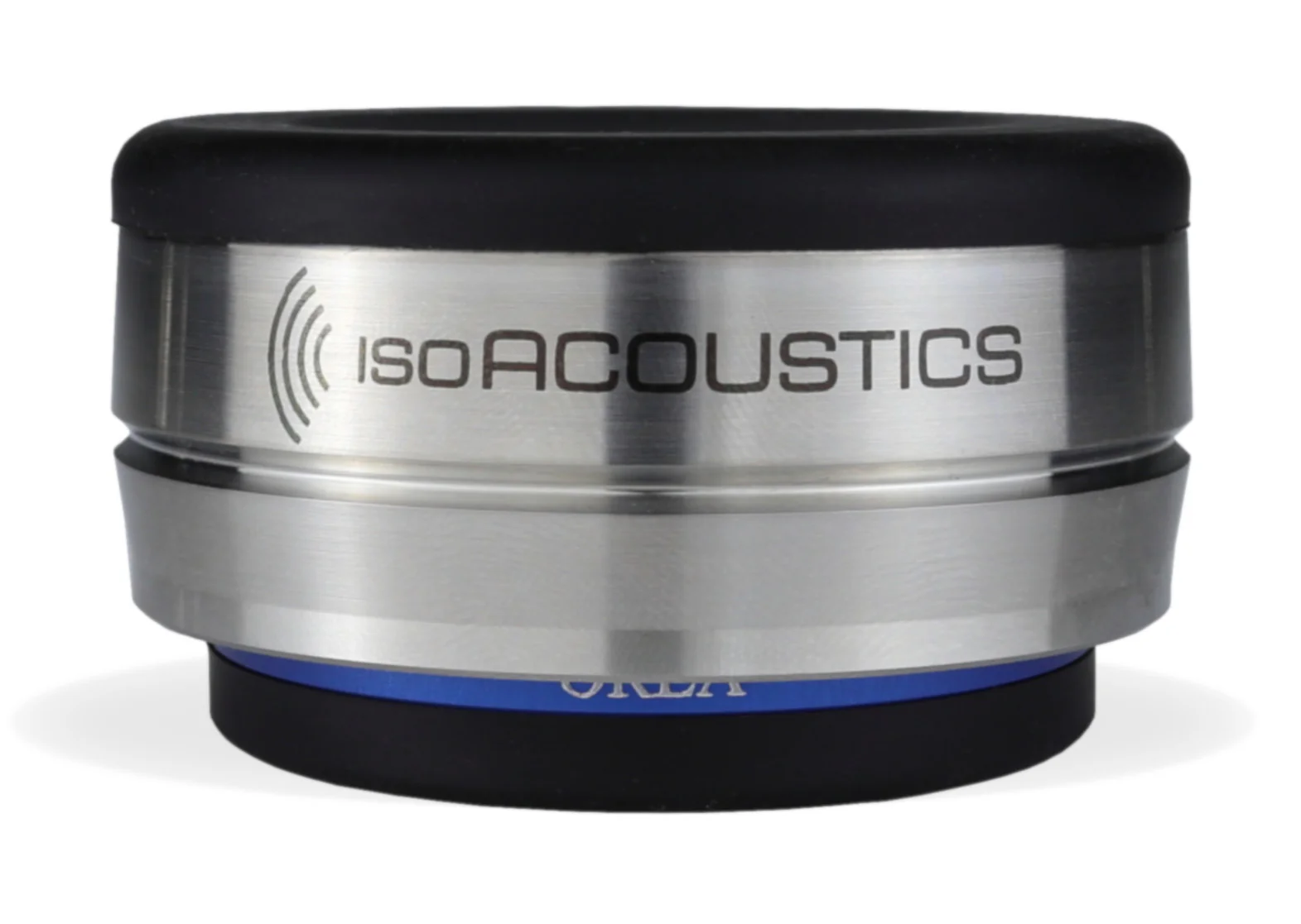IsoAcoustics OREA INDIGO (unité) - Isolateurs pour composants 16lb - Image 3