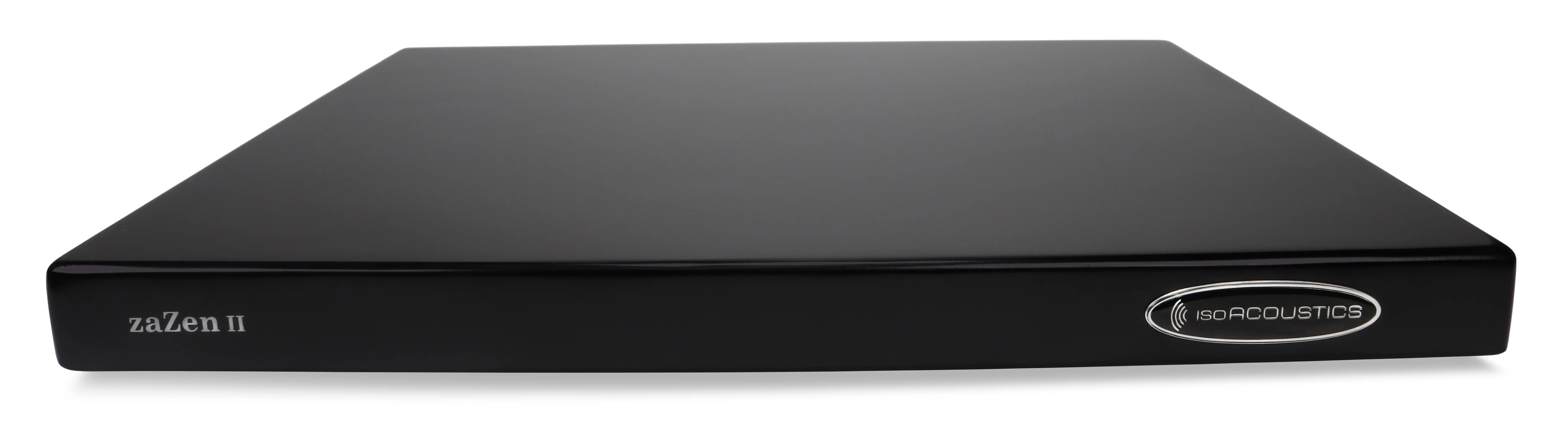 IsoAcoustics zaZen I - Plate-forme (17" x 15" x 1.2, 25 lb) isolation - Image 13
