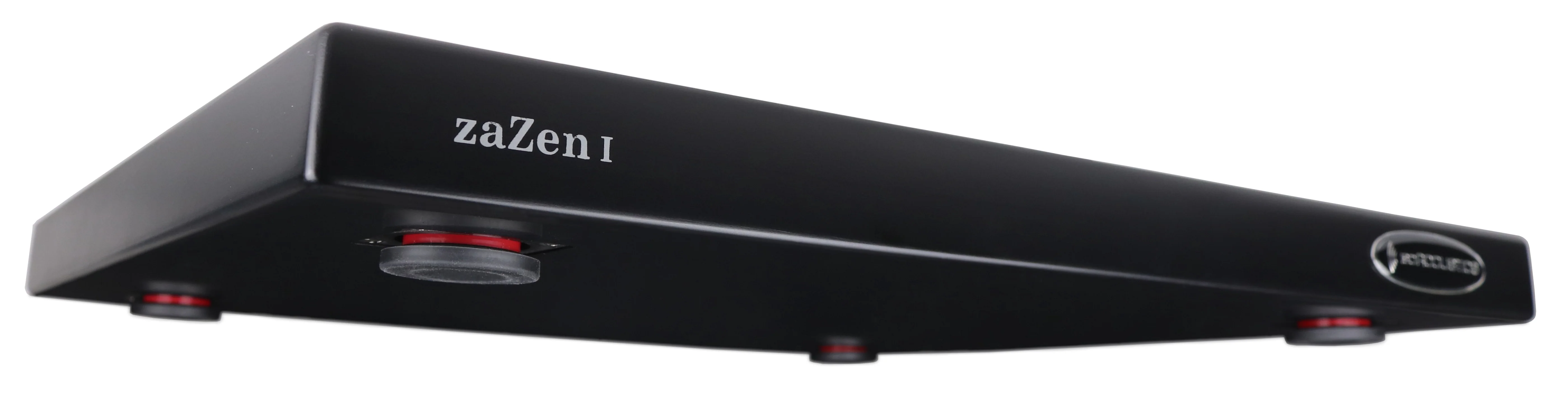 IsoAcoustics zaZen I - Plate-forme (17" x 15" x 1.2, 25 lb) isolation - Image 5