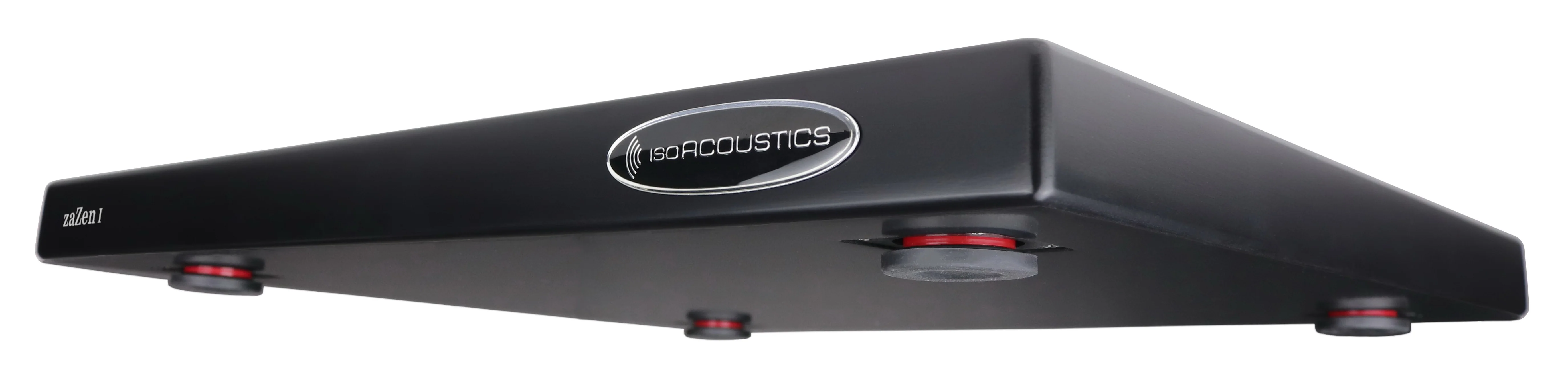 IsoAcoustics zaZen I - Plate-forme (17" x 15" x 1.2, 25 lb) isolation - Image 6
