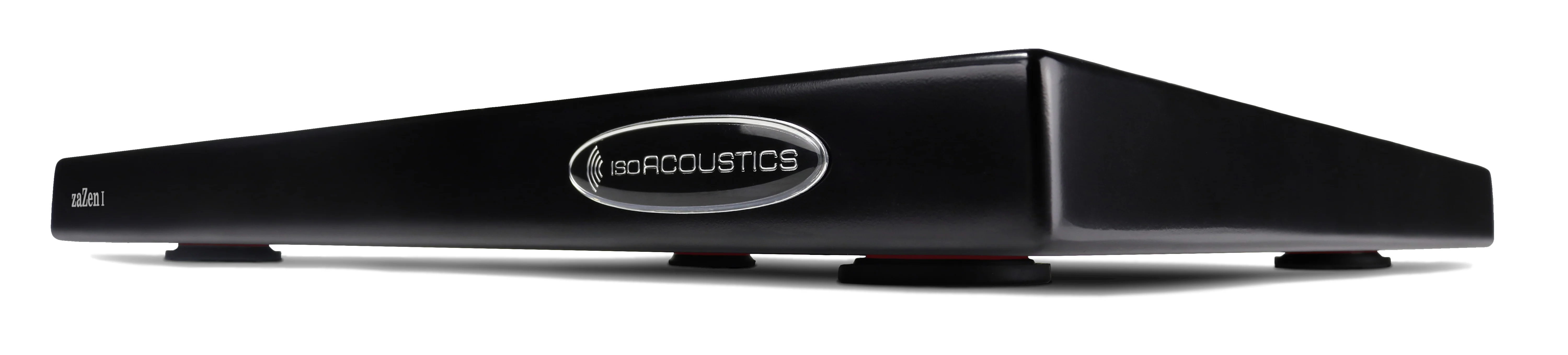 IsoAcoustics zaZen I - Plate-forme (17" x 15" x 1.2, 25 lb) isolation - Image 7