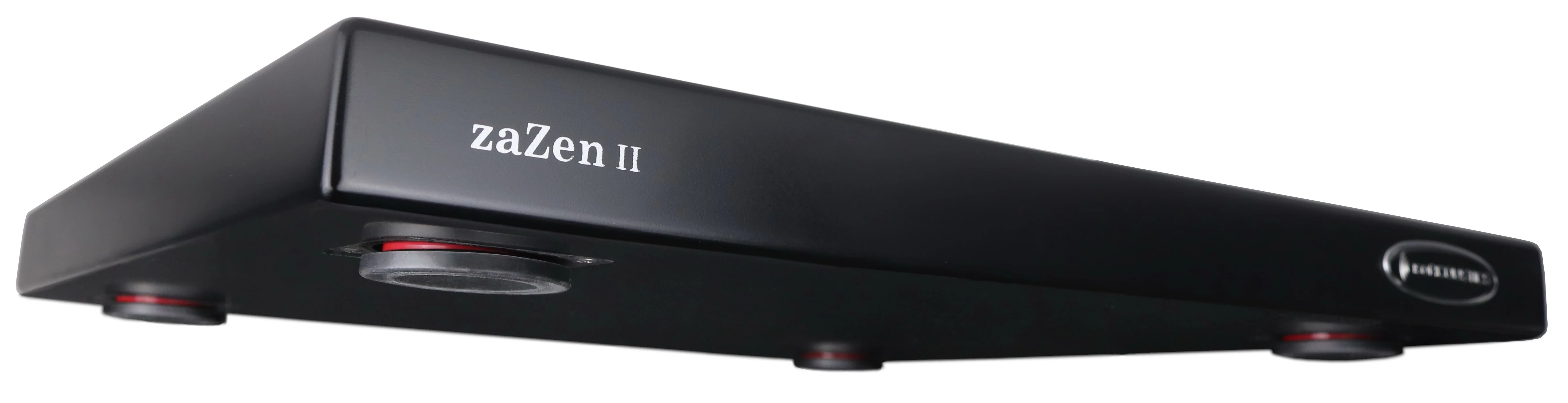 IsoAcoustics zaZenII - Plateforme 17" x 15"x 1.4''-40 lb d'isolation - Image 4