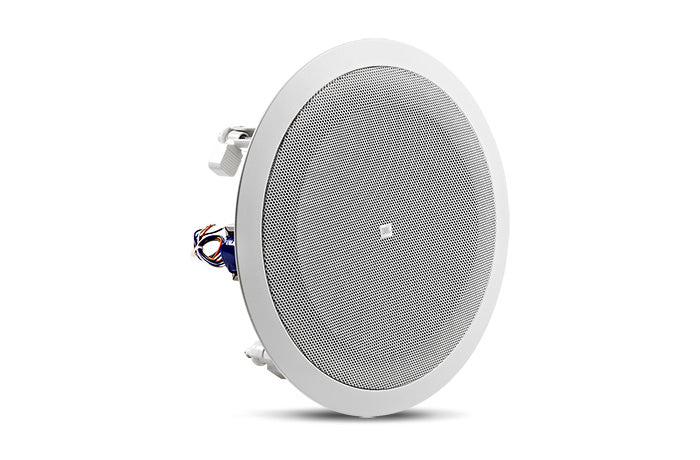 JBL 8128 - Haut-parleurs 70V 8'' destiné aux applications commerciales! - Image 2