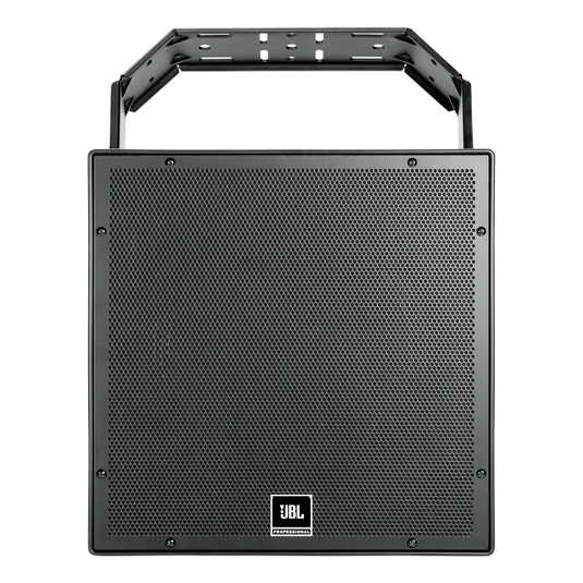 JBL AWC129 - Enceinte d'extérieur 2 voies, tout temps, haut-parleur de basses de 12" - Image 4