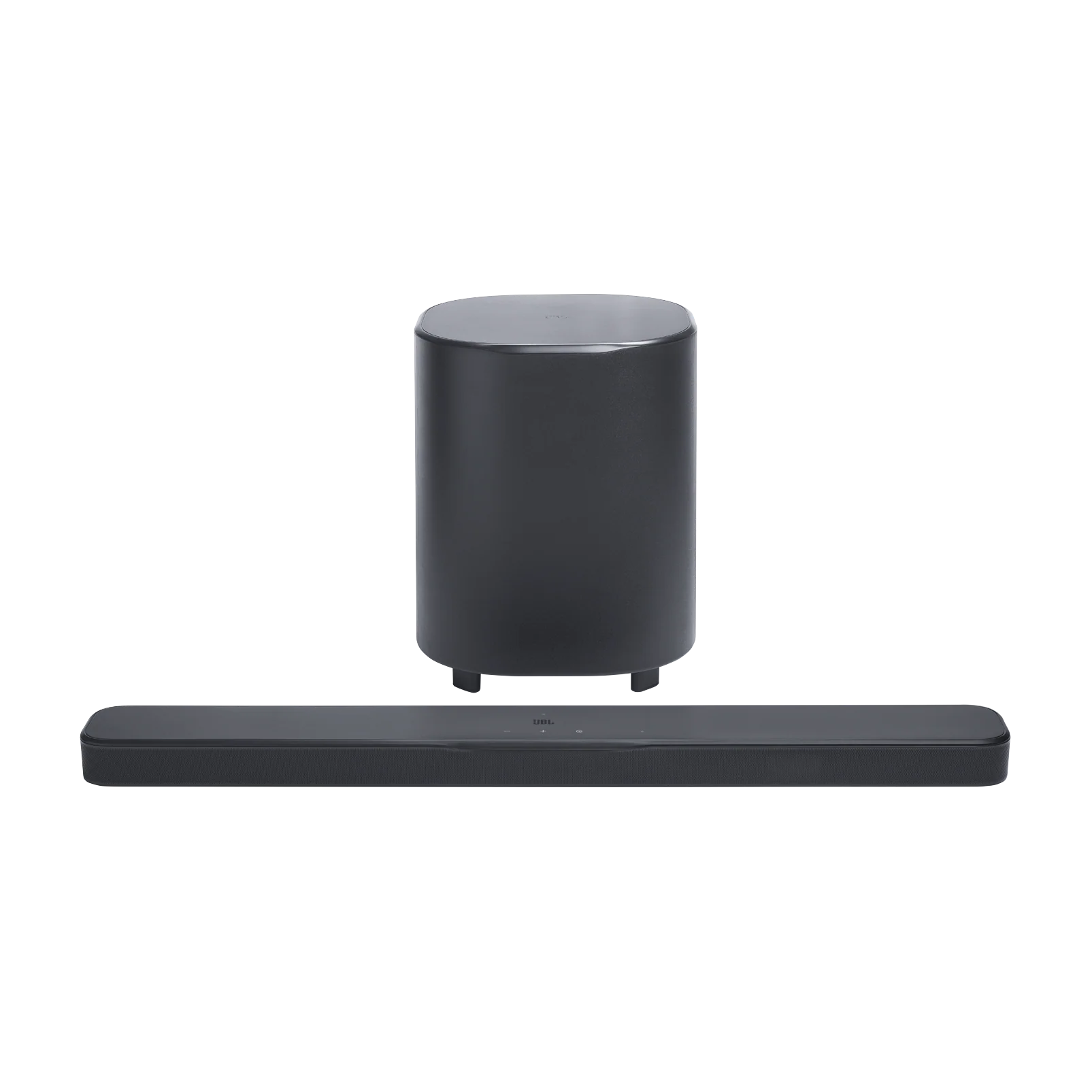 JBL Barre 500MK2 | Barre de son 5.1 canaux 750Watts - Image 3