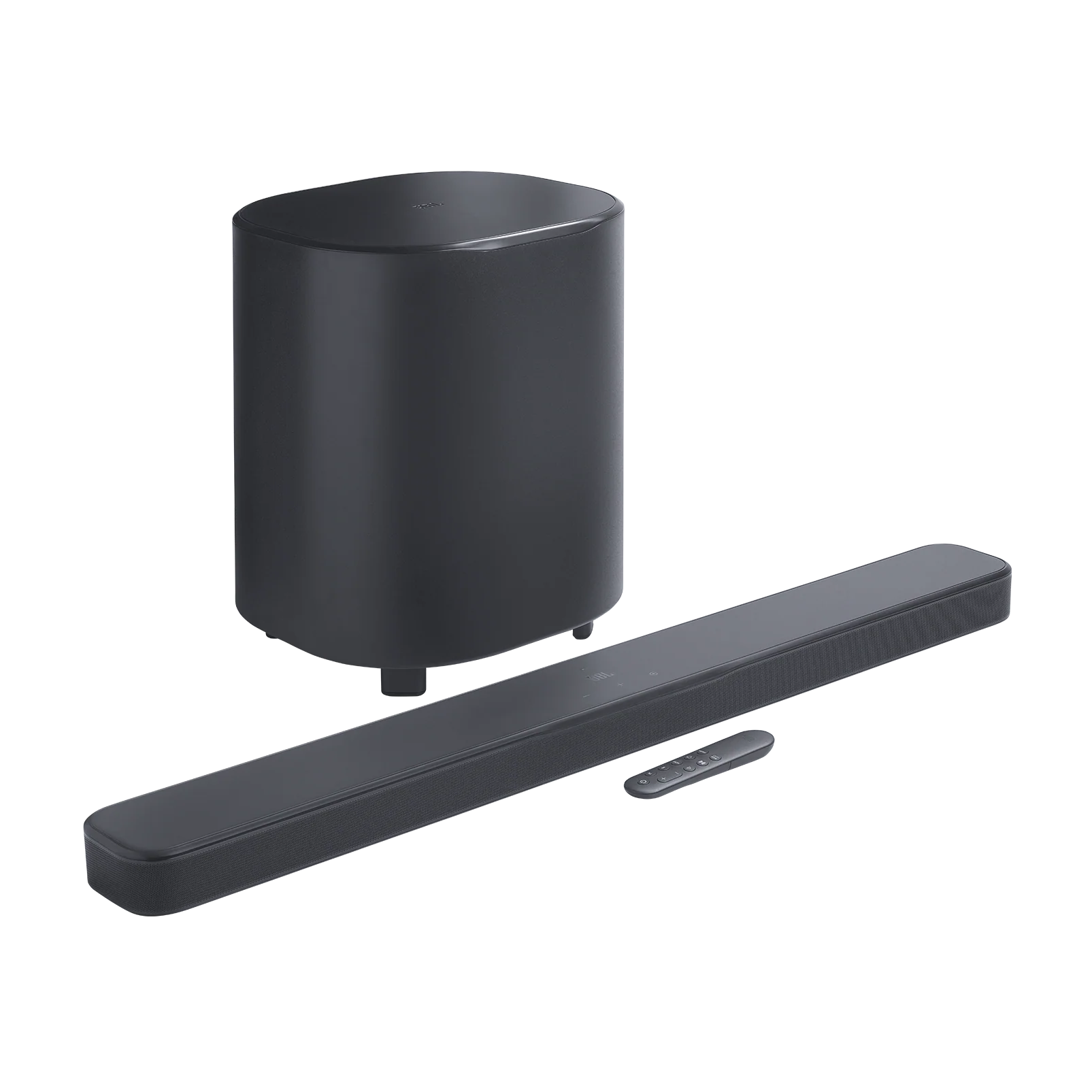 JBL Barre 500MK2 | Barre de son 5.1 canaux 750Watts - Image 4