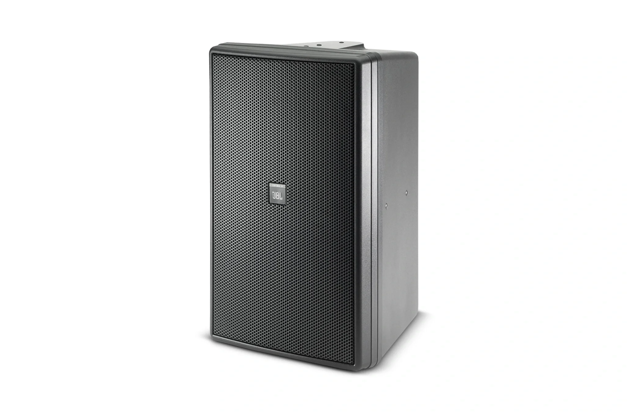 JBL Control 30 | Haut-parleur amplifié portable 250W, avec Woofer de 10'' - Image 3