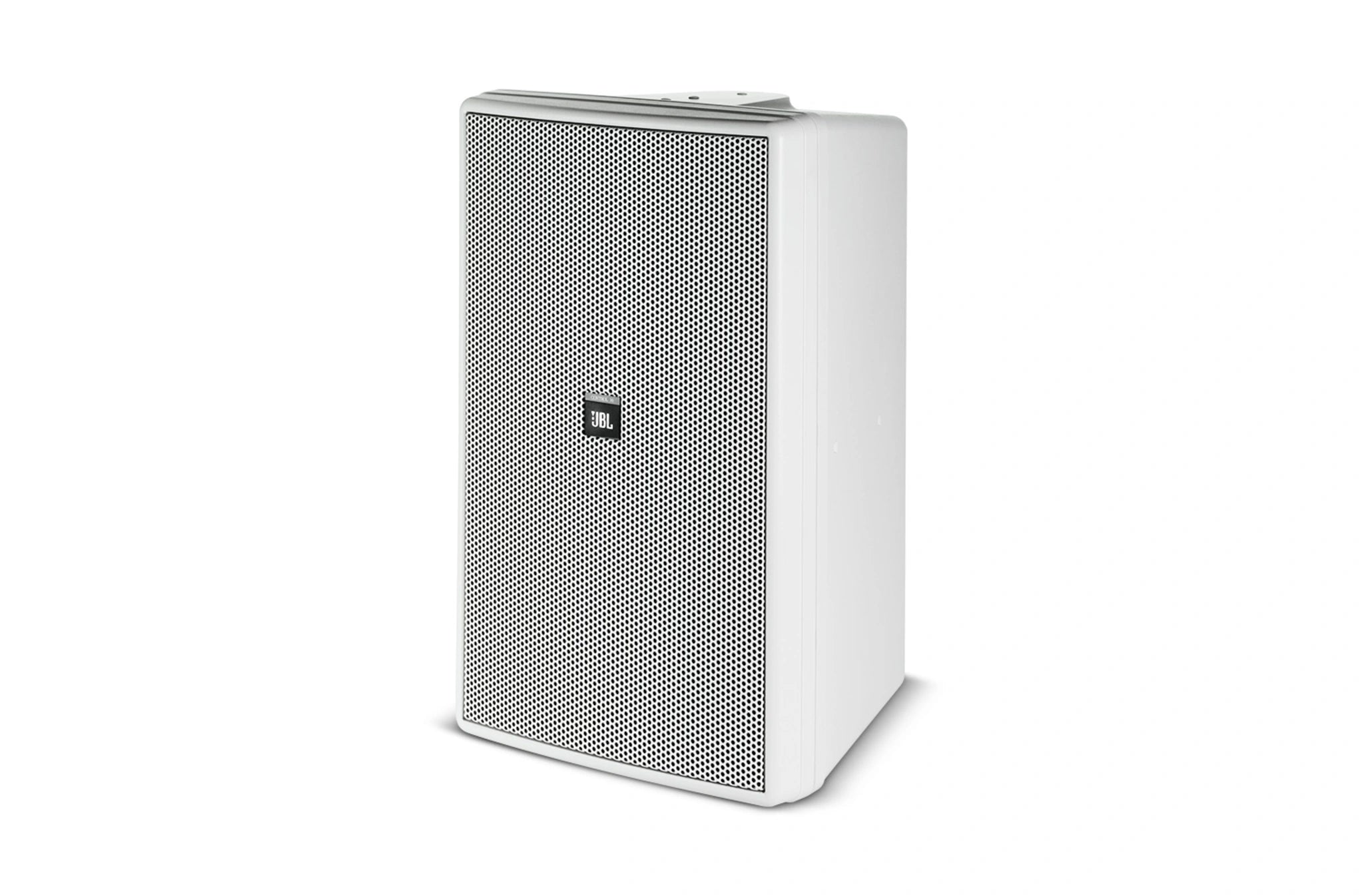JBL Control 30 | Haut-parleur amplifié portable 250W, avec Woofer de 10'' - Image 4
