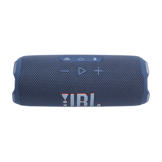JBL Flip 7 | Enceinte portable étanche autonomie 14h - Image 10
