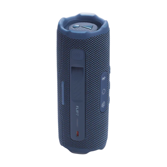 JBL Flip 7 | Enceinte portable étanche autonomie 14h - Image 11