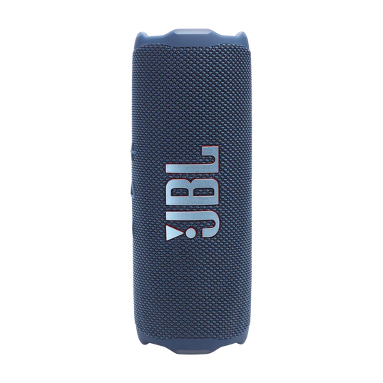 JBL Flip 7 | Enceinte portable étanche autonomie 14h - Image 12