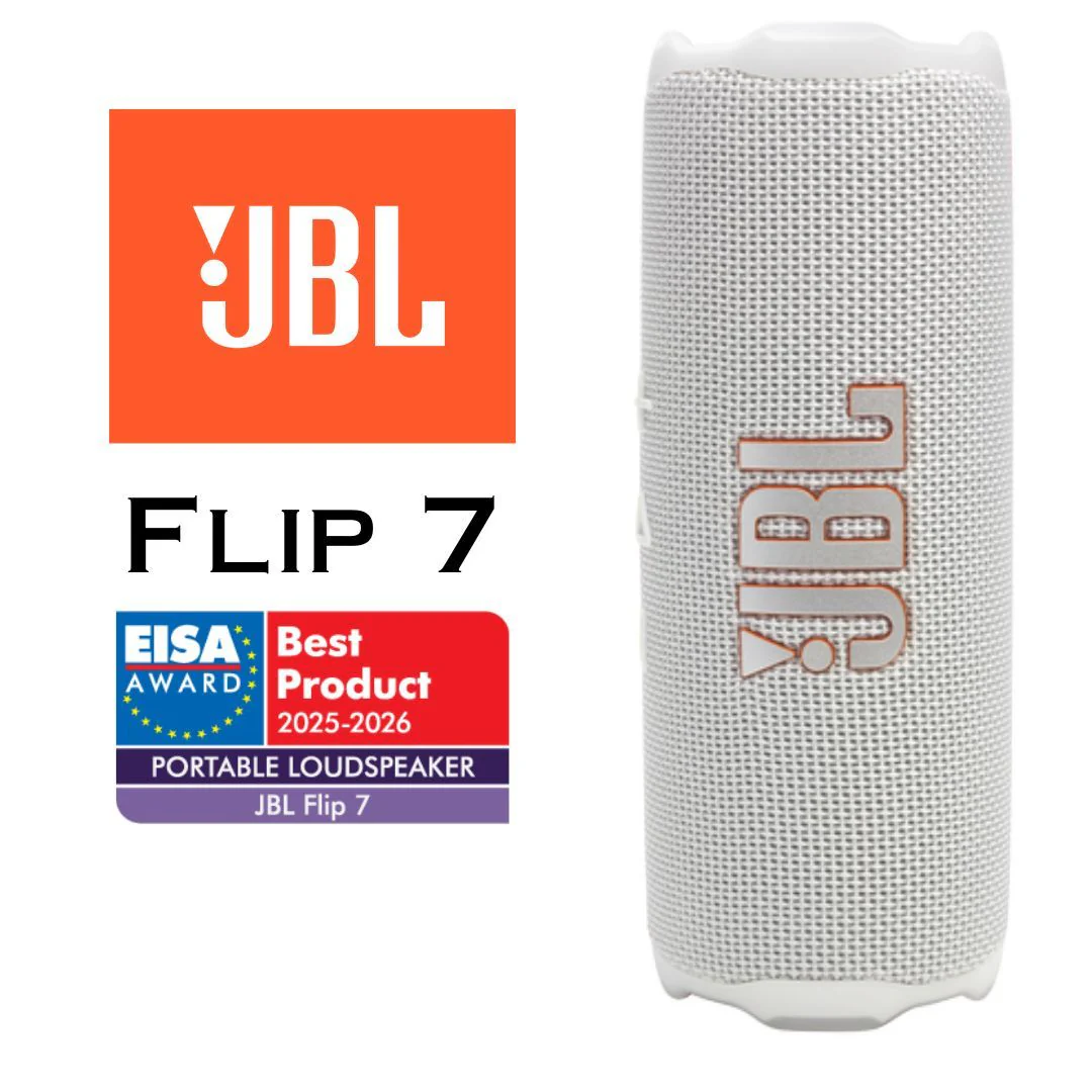 JBL Flip 7 | Enceinte portable étanche autonomie 14h - Image 3