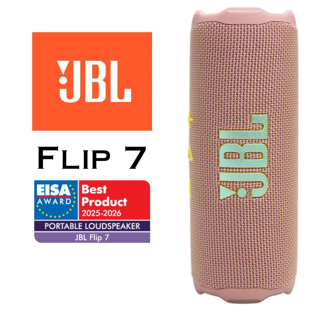 JBL Flip 7 | Enceinte portable étanche autonomie 14h - Image 7