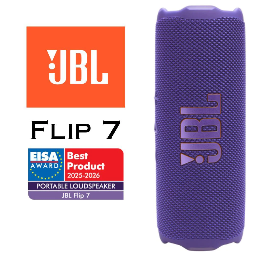 JBL Flip 7 | Enceinte portable étanche autonomie 14h - Image 9