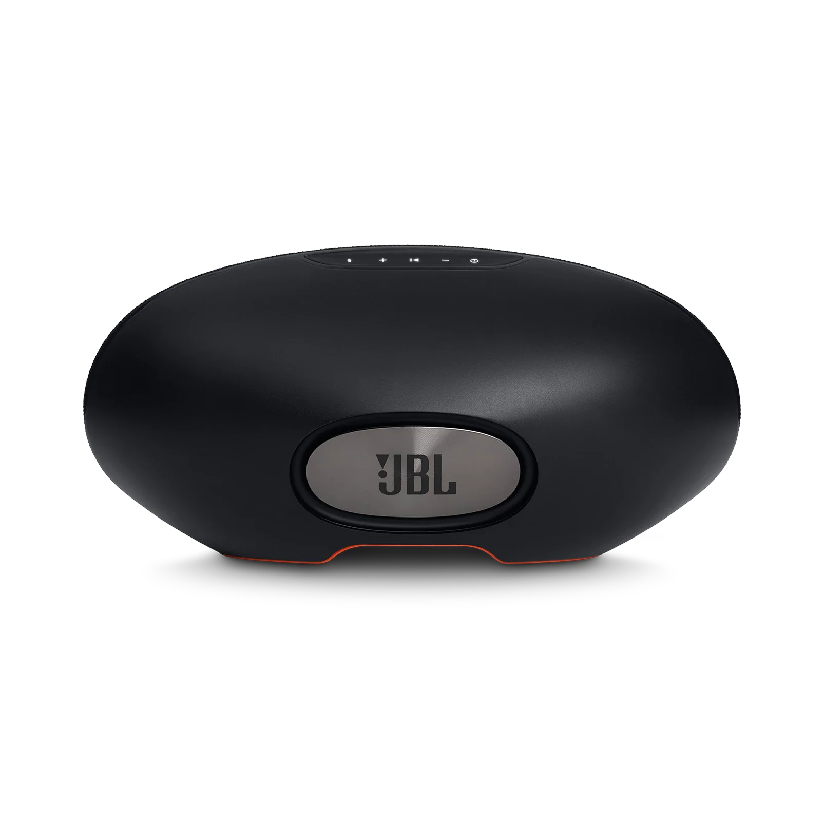 JBL JBLPLAYLIST - Haut-parleur avec Chromecast intégré - Image 4