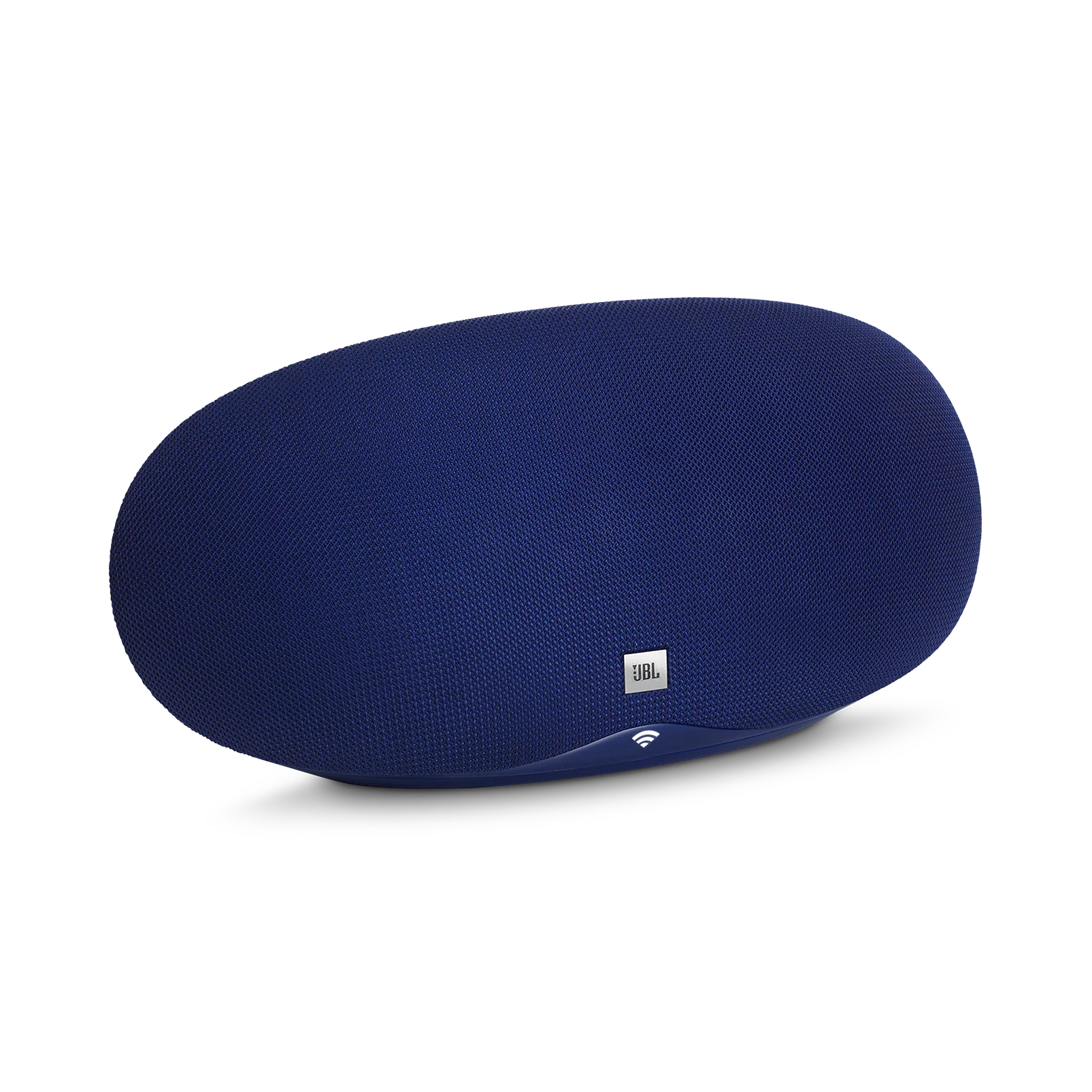 JBL JBLPLAYLIST - Haut-parleur avec Chromecast intégré - Image 5