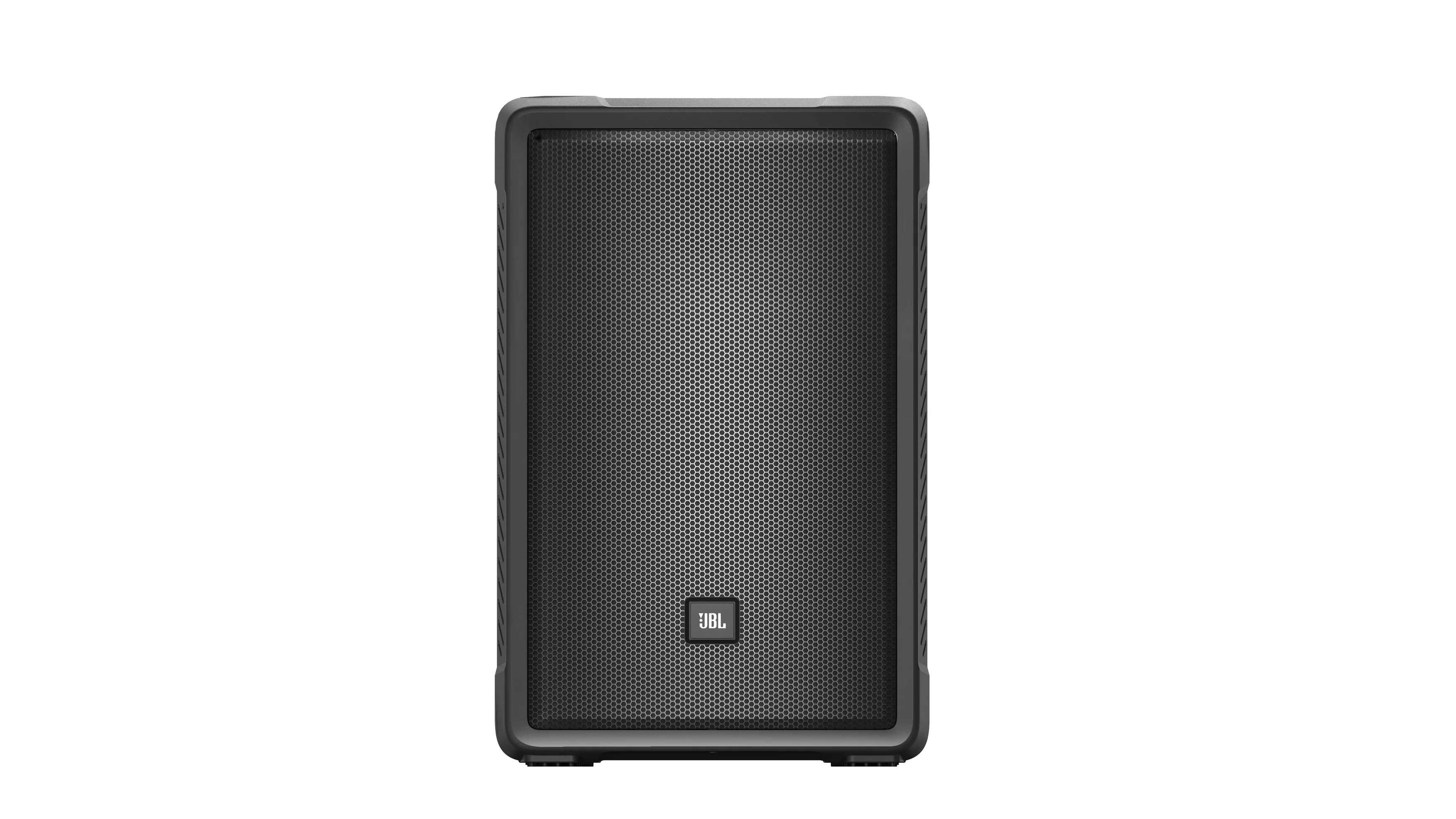 JBL IRX112BT - Haut-parleur amplifié portable 1300W, avec Woofer de 12'', Bluetooth - Image 3