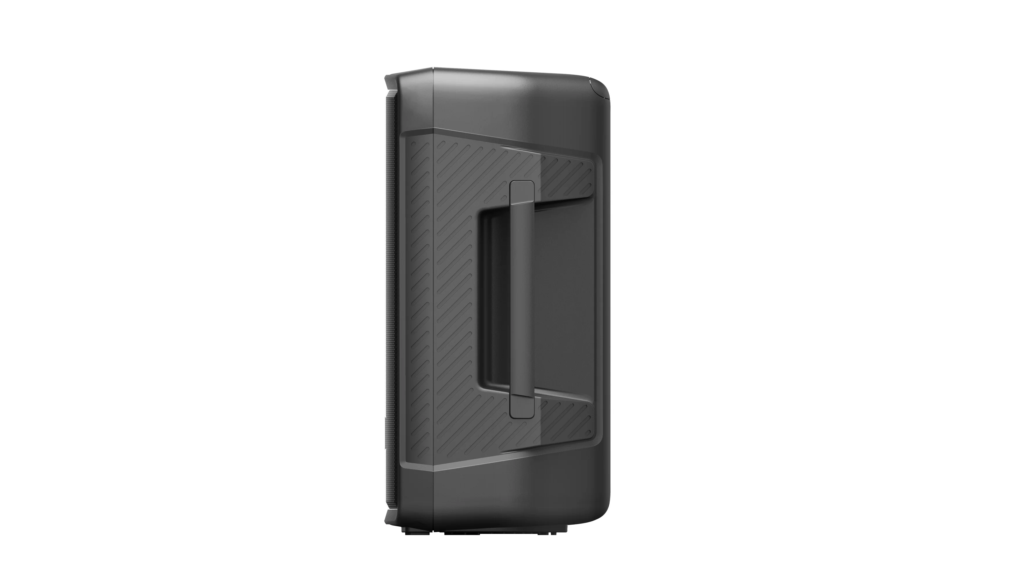 JBL IRX112BT - Haut-parleur amplifié portable 1300W, avec Woofer de 12'', Bluetooth - Image 5