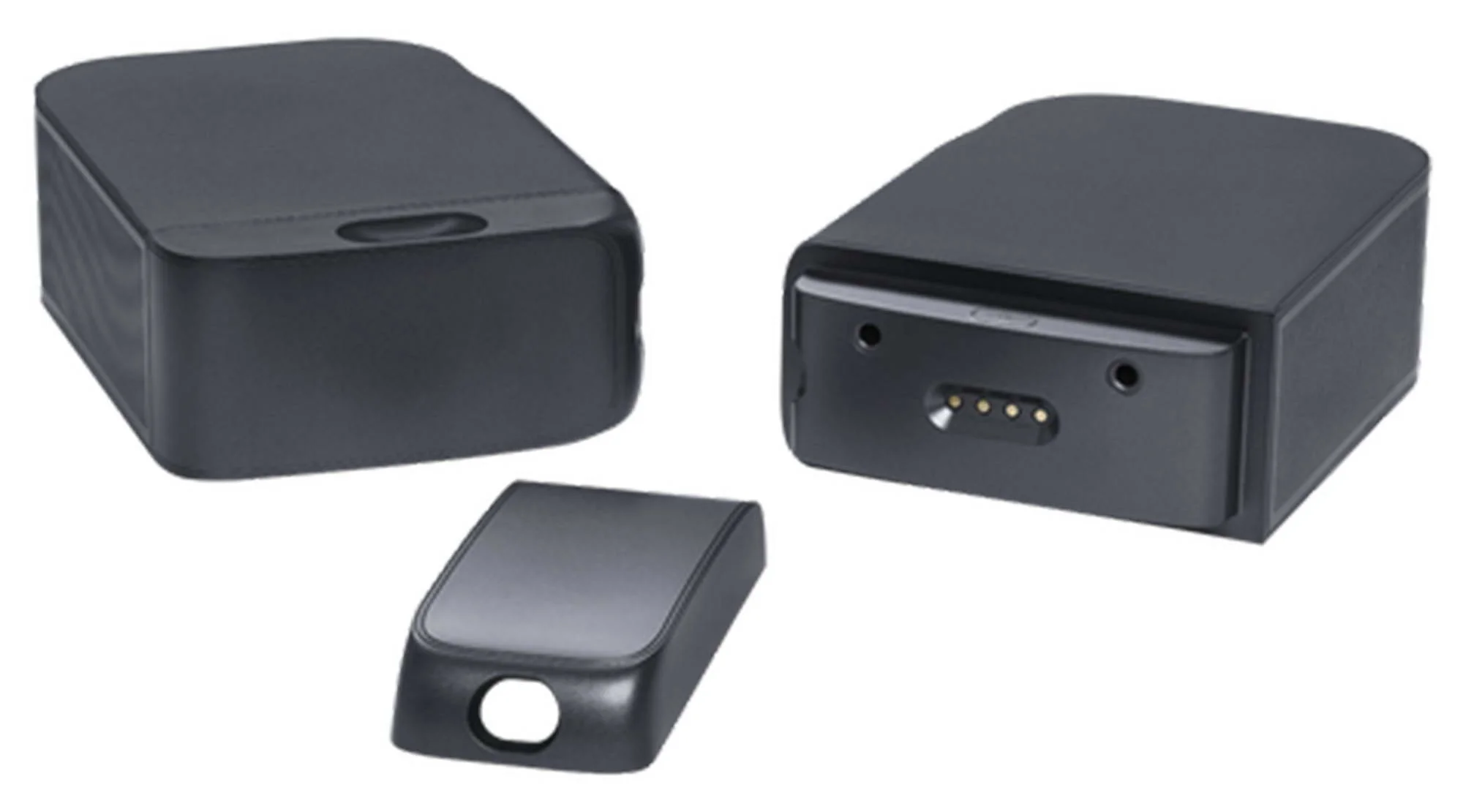 JBL Barre 1000 - Barre de son 7.1.4 canaux 880Watts - Image 4