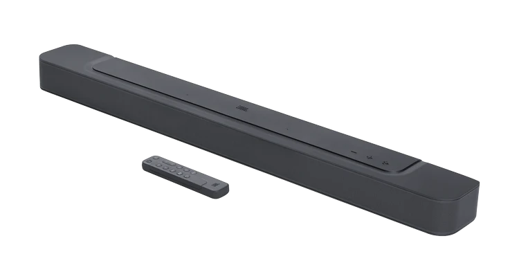 JBL Barre 1000 - Barre de son 7.1.4 canaux 880Watts - Image 5