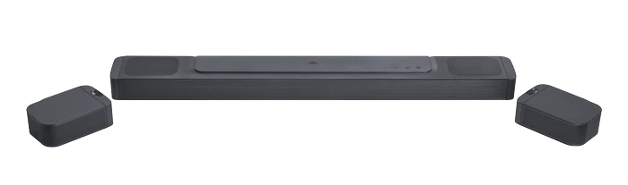 JBL Barre 1000 - Barre de son 7.1.4 canaux 880Watts - Image 6