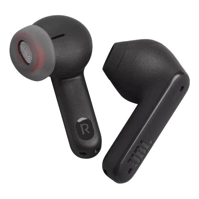 JBL Tune Flex - Écouteurs sans fil avec réduction de Bruit, Bluetooth - Image 4