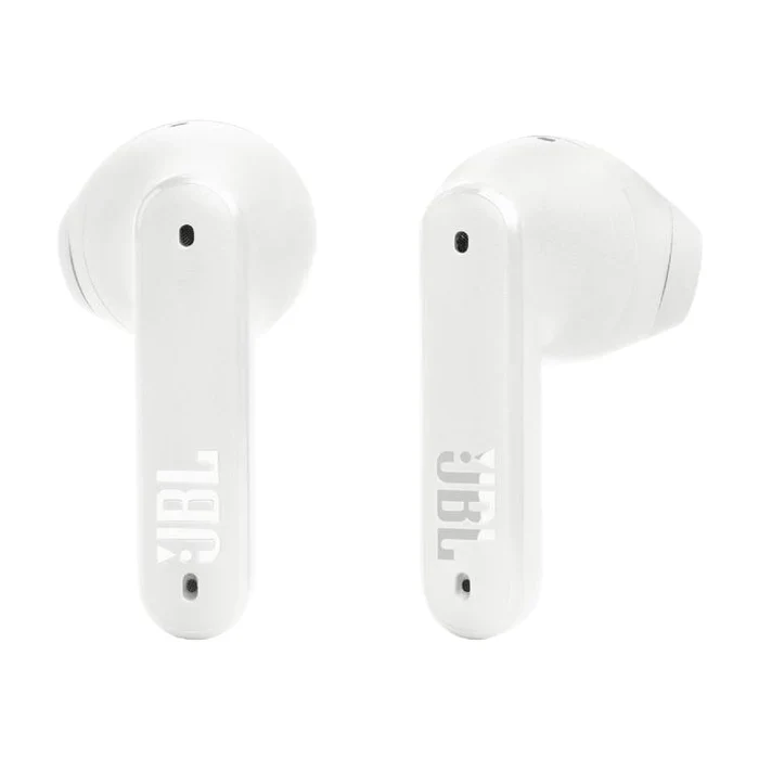JBL Tune Flex - Écouteurs sans fil avec réduction de Bruit, Bluetooth - Image 6