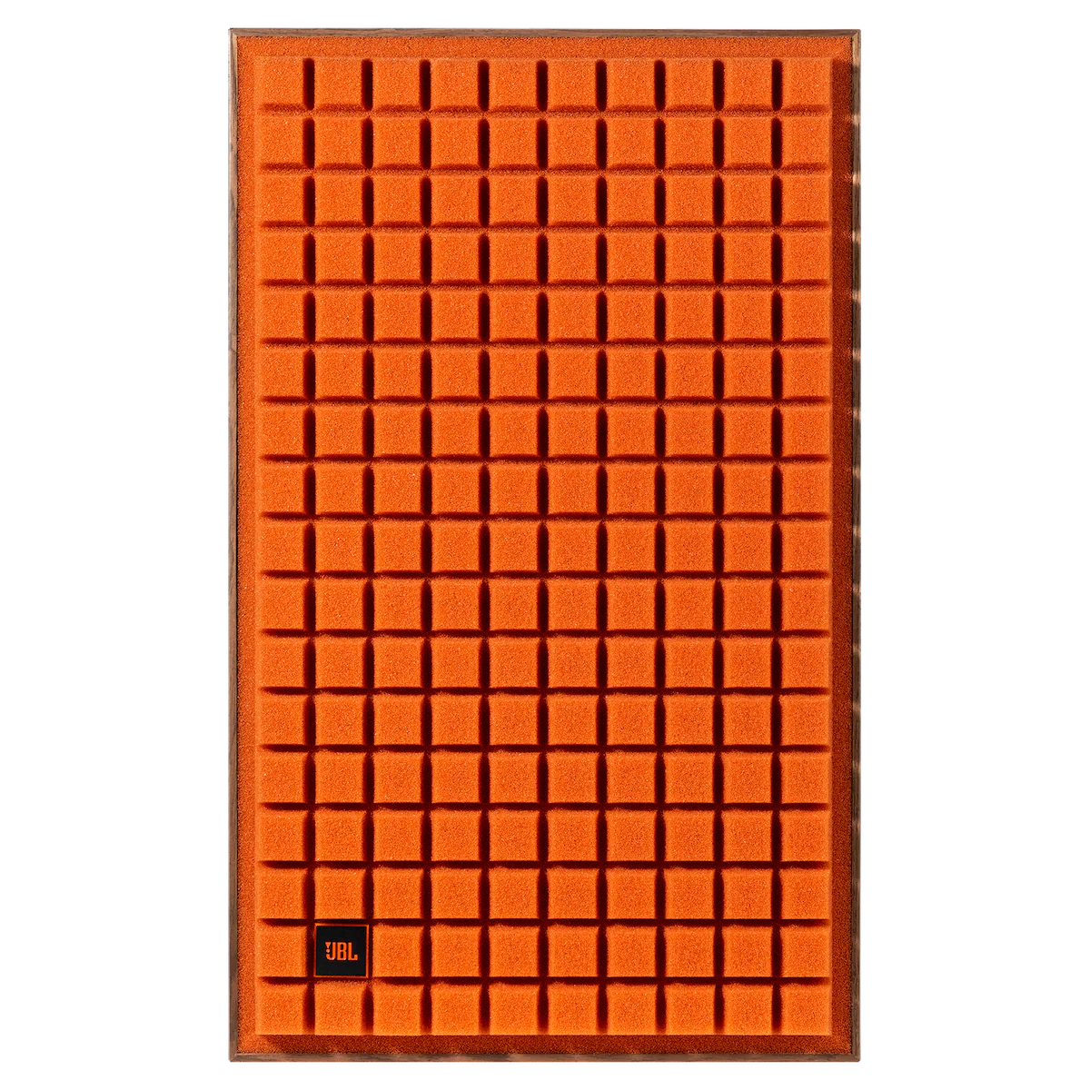 JBL L100 Classic MKII | Enceintes d'étagère 3 voies (sans supports) - Image 6