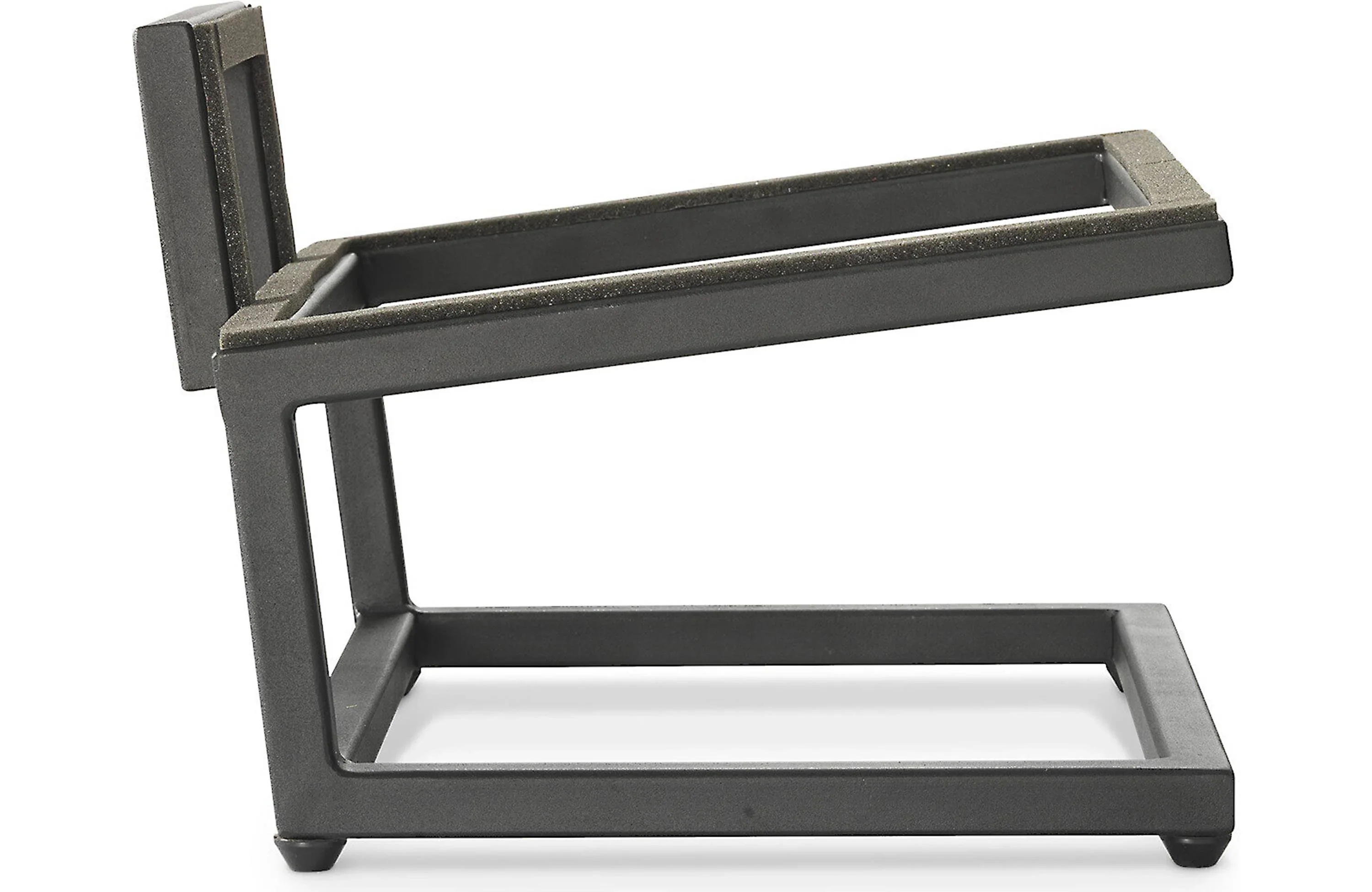 JBL L100 Classic MKII | Enceintes d'étagère 3 voies (sans supports) - Image 8