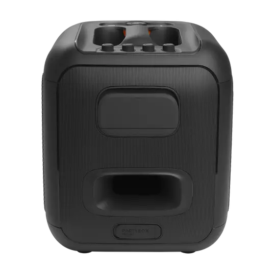 JBL PartyBox Encore Essential - Haut-parleur portable 100W, jeu de lumières - Image 4