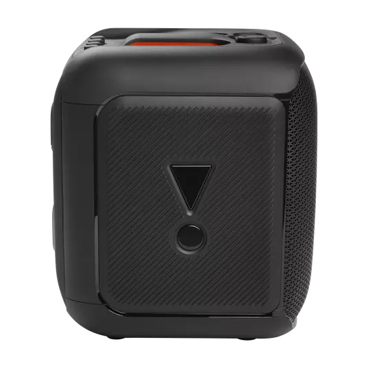 JBL PartyBox Encore Essential - Haut-parleur portable 100W, jeu de lumières - Image 5
