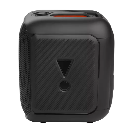 JBL PartyBox Encore Essential - Haut-parleur portable 100W, jeu de lumières - Image 6