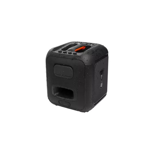 JBL PartyBox Encore Essential - Haut-parleur portable 100W, jeu de lumières - Image 8