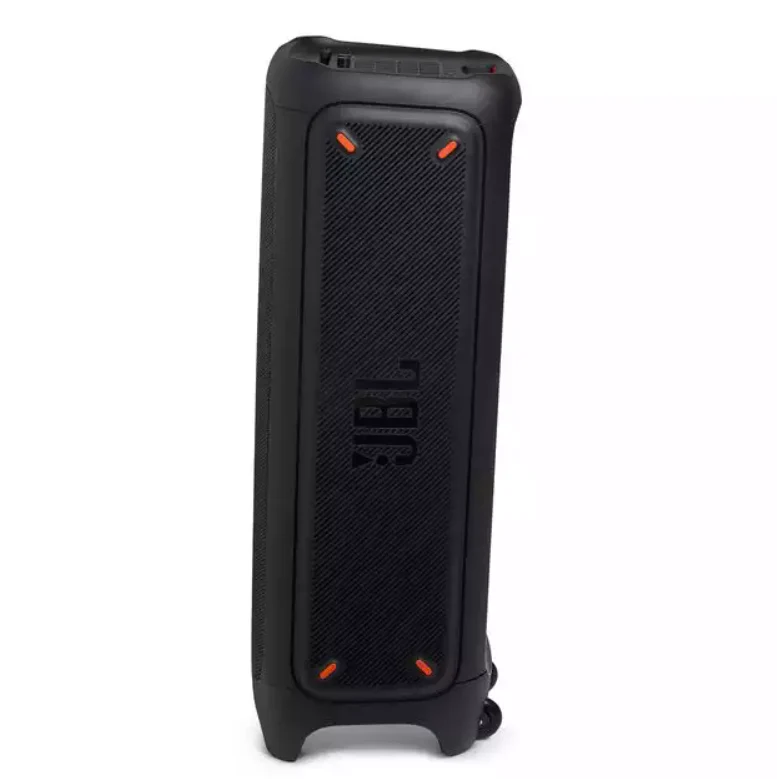 JBL PartyBox 1000 - Haut-parleur Bluetooth 1100W avec entrées micro - Image 4