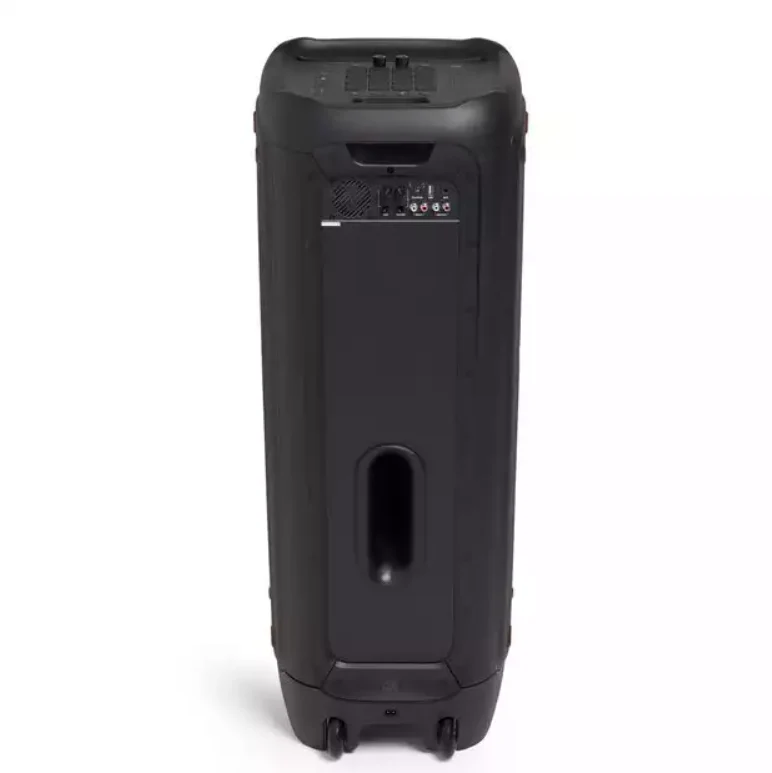 JBL PartyBox 1000 - Haut-parleur Bluetooth 1100W avec entrées micro - Image 6