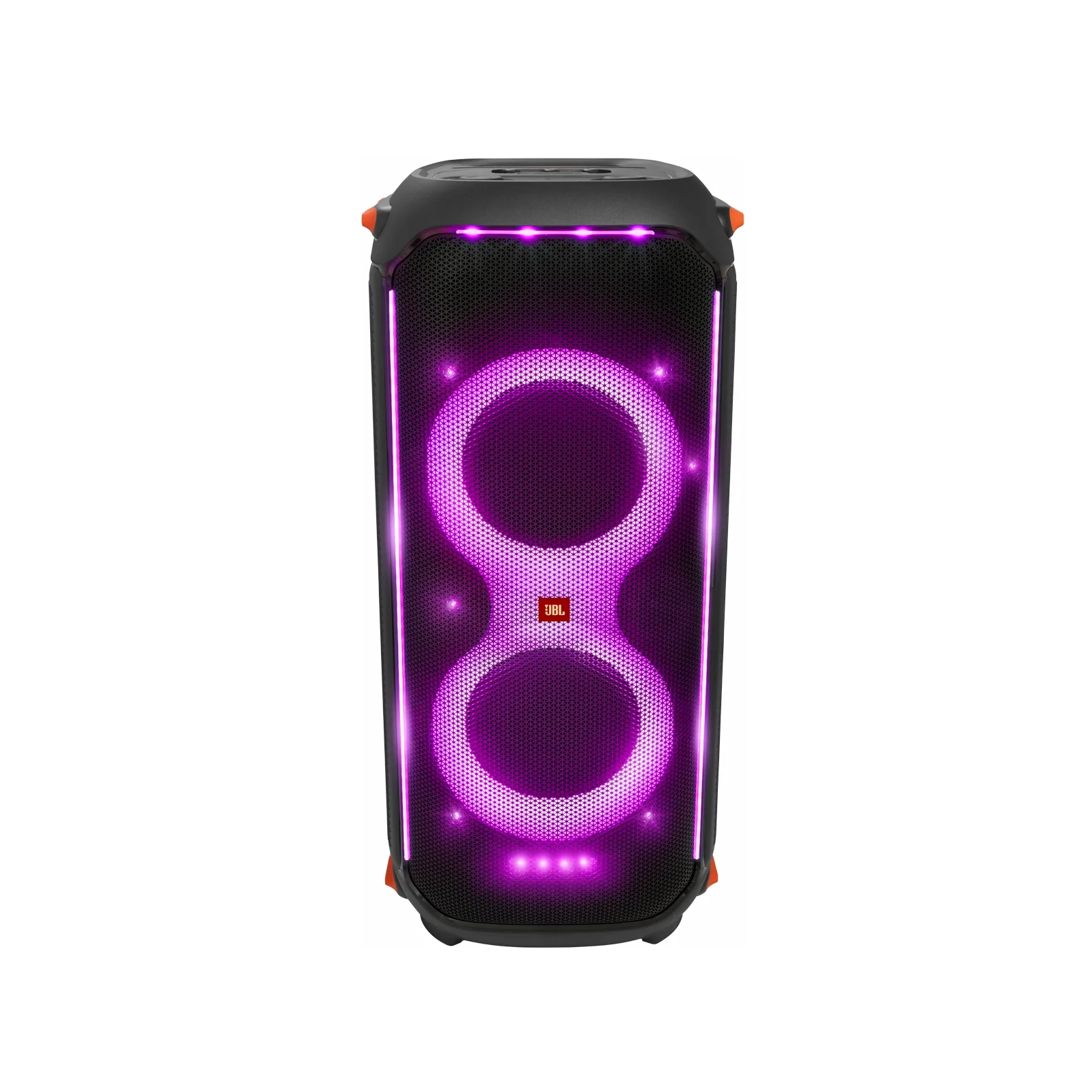 JBL PARTY BOX 710 - Enceinte 800W RMS, effets lumineux - Image 3