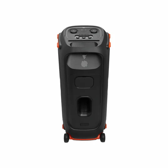 JBL PARTY BOX 710 - Enceinte 800W RMS, effets lumineux - Image 4
