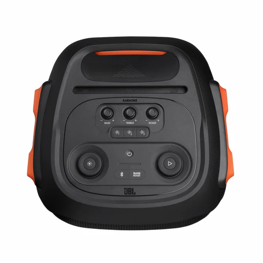 JBL PARTY BOX 710 - Enceinte 800W RMS, effets lumineux - Image 5
