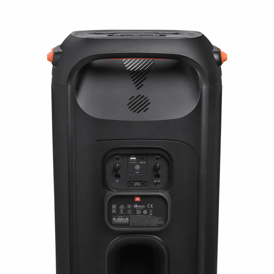 JBL PARTY BOX 710 - Enceinte 800W RMS, effets lumineux - Image 6
