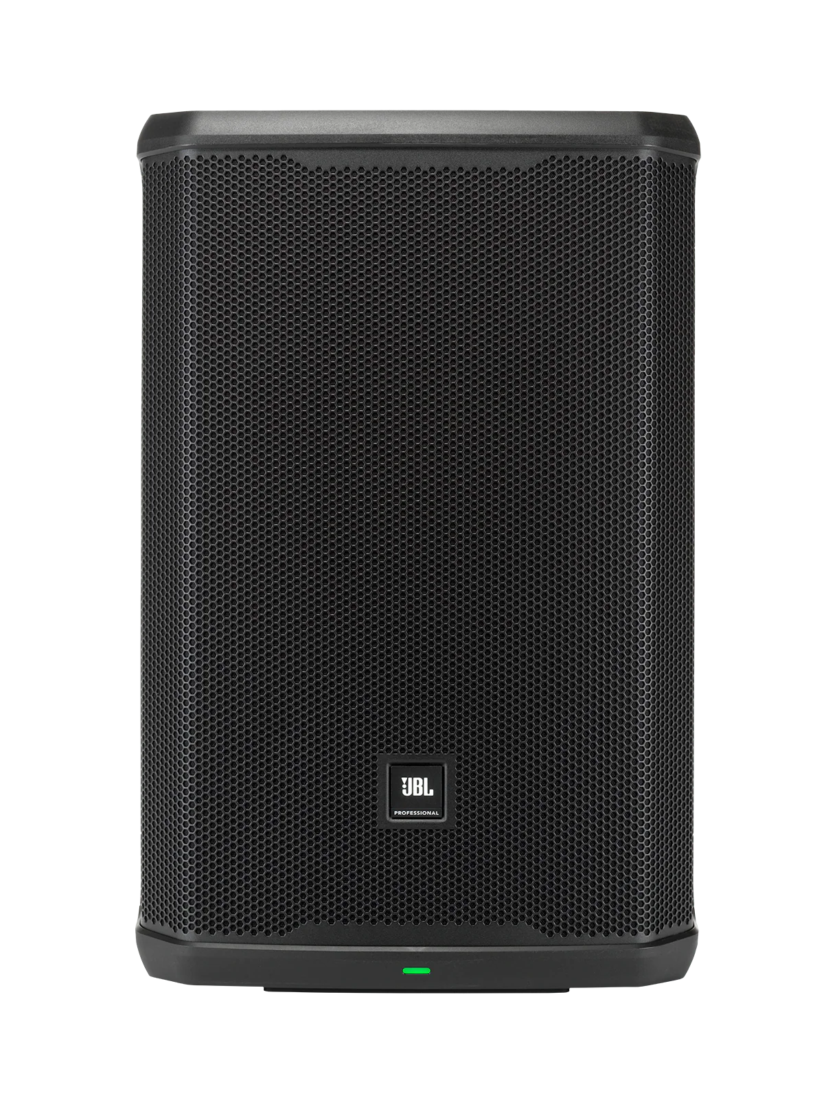 JBL PRX915 - Haut-parleur amplifié 2,000W avec un haut-parleur de graves de 15'' - Image 3