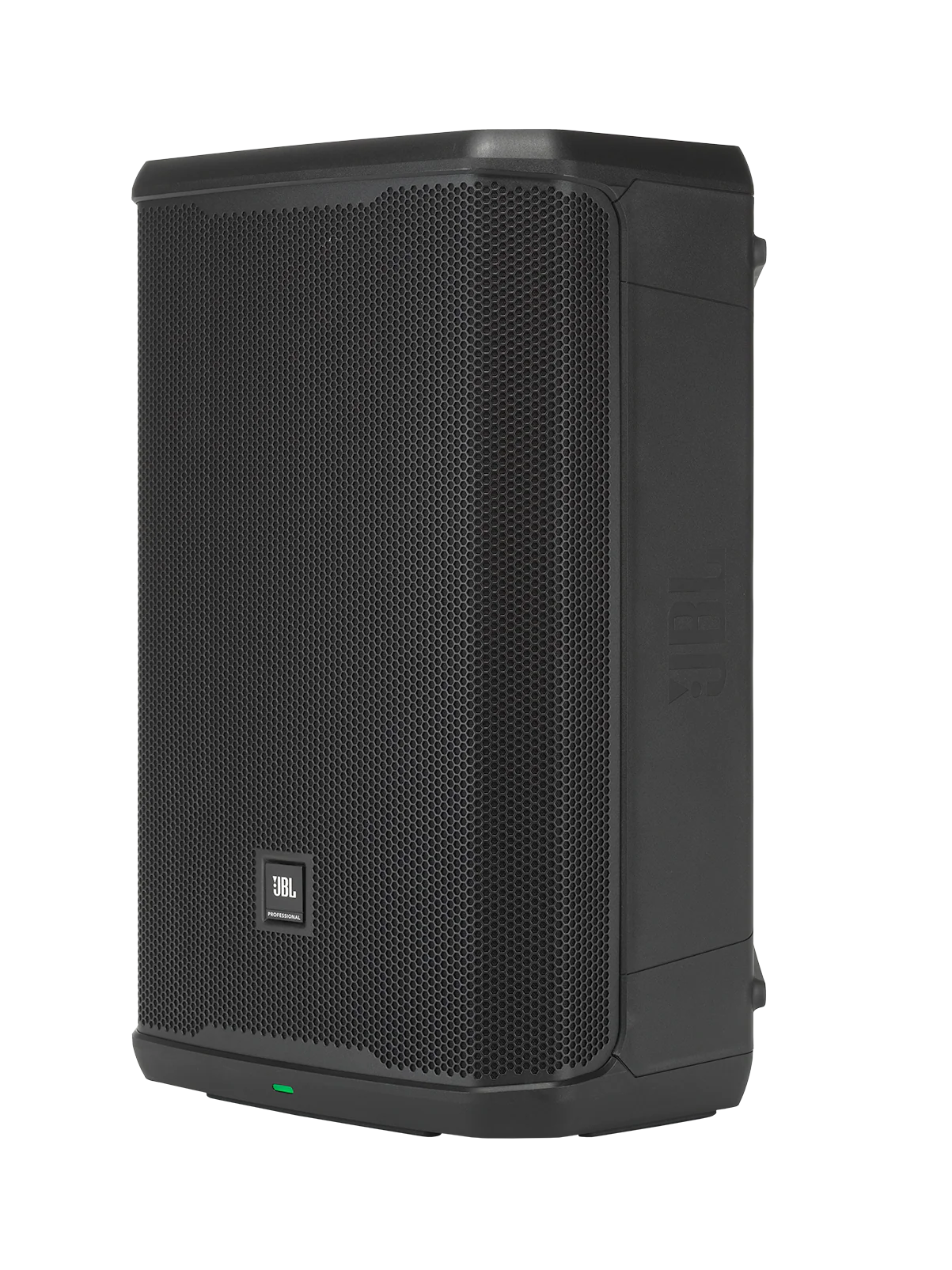 JBL PRX915 - Haut-parleur amplifié 2,000W avec un haut-parleur de graves de 15'' - Image 4