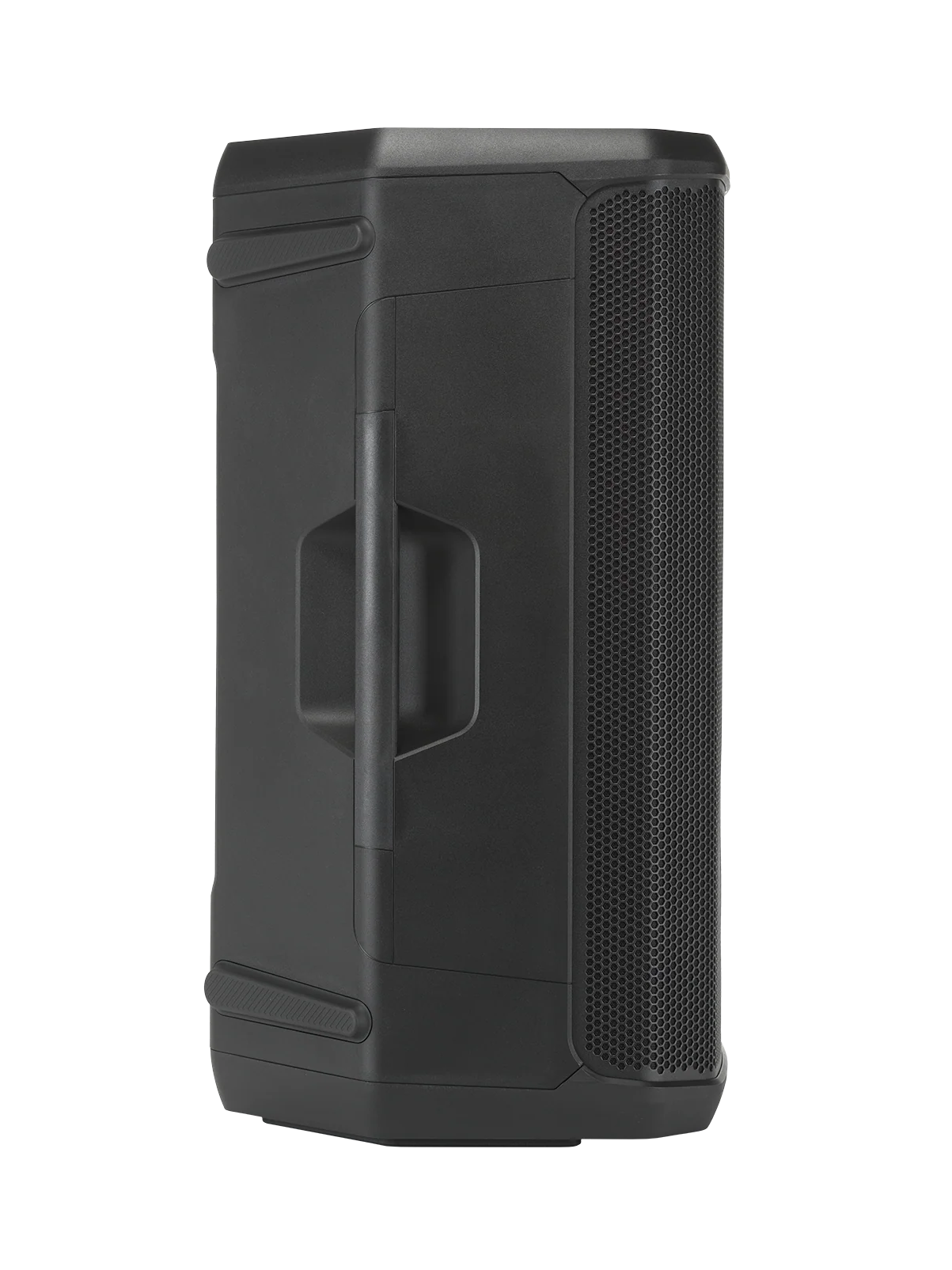 JBL PRX915 - Haut-parleur amplifié 2,000W avec un haut-parleur de graves de 15'' - Image 5