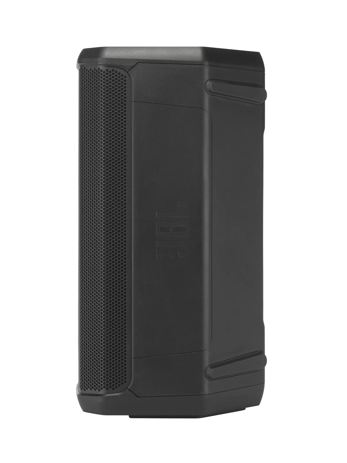 JBL PRX915 - Haut-parleur amplifié 2,000W avec un haut-parleur de graves de 15'' - Image 7