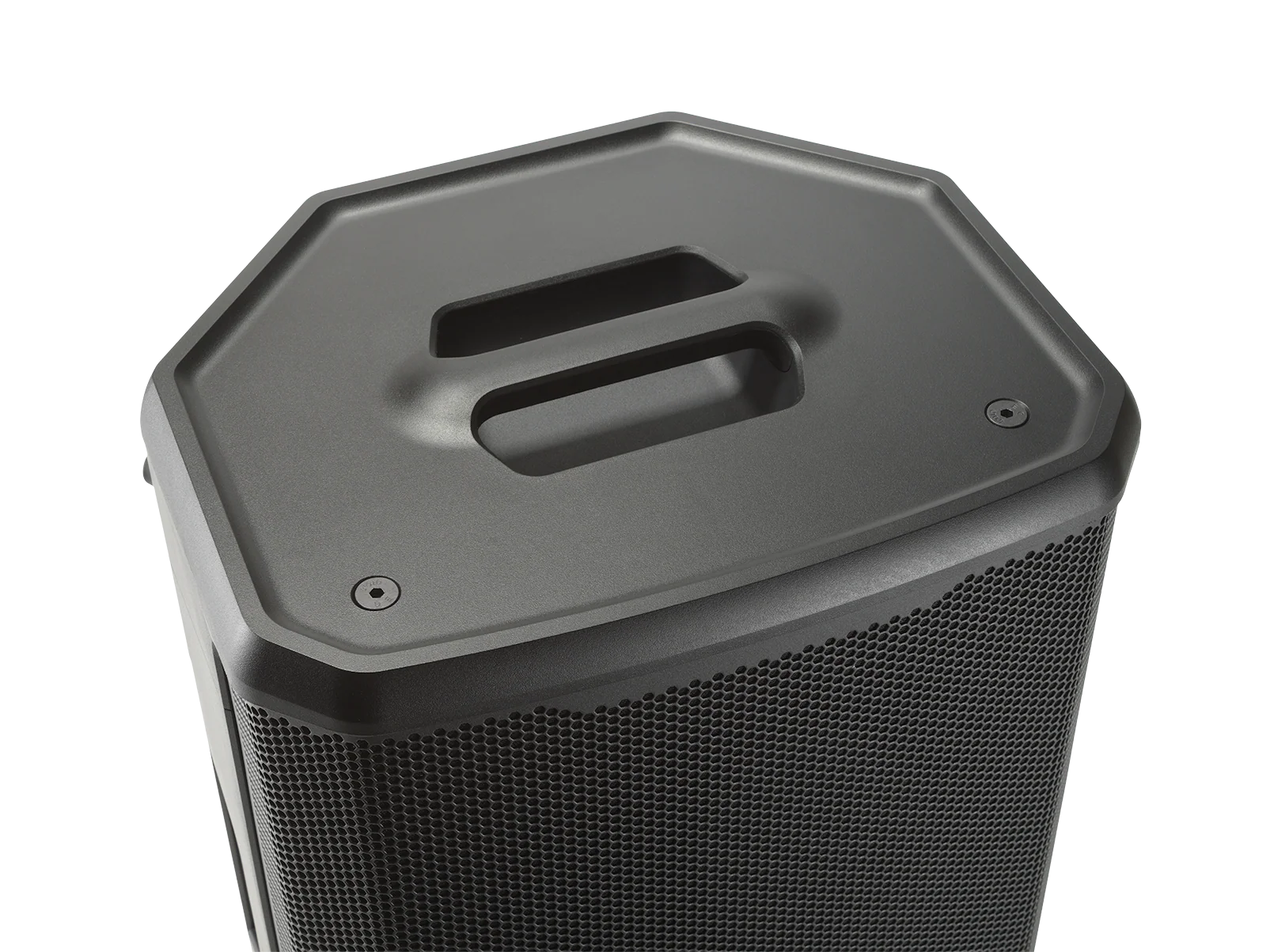 JBL PRX915 - Haut-parleur amplifié 2,000W avec un haut-parleur de graves de 15'' - Image 8