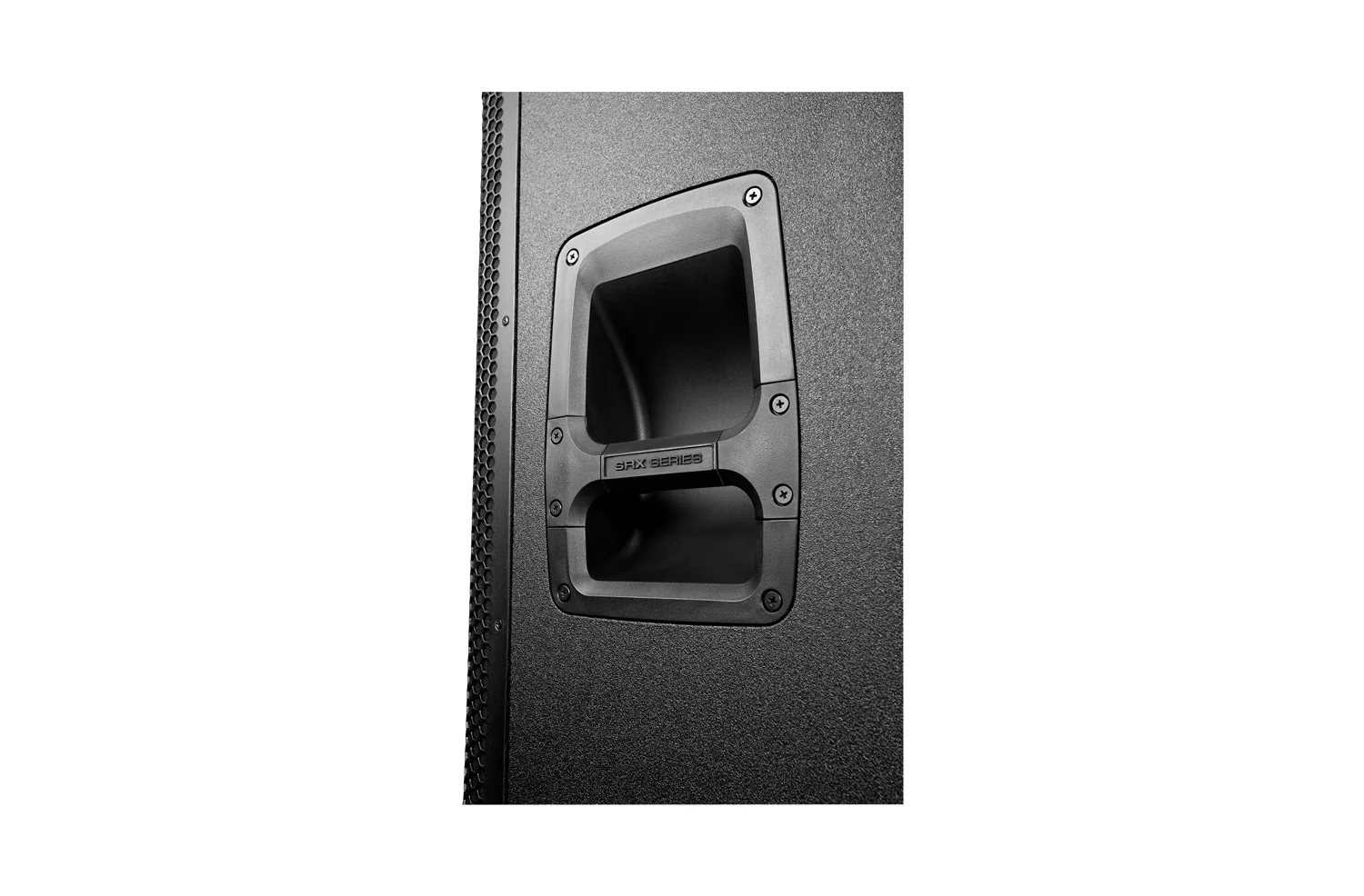 JBL SRX828S - Caisson de basses 2 subwoofers de 18" 1200W RMS - Image 6