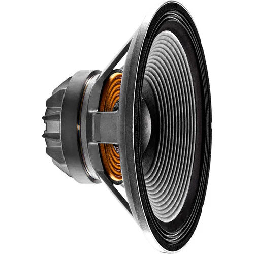 JBL SRX828S - Caisson de basses 2 subwoofers de 18" 1200W RMS - Image 7
