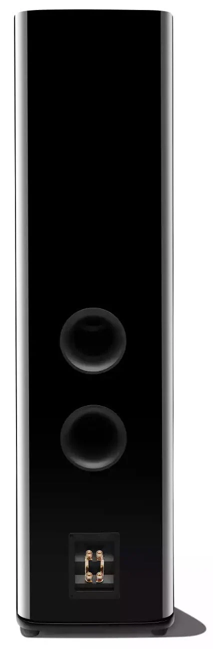 JBL Synthesis HDI3800 (Occasion) - Enceintes colonne haute fidélité - Image 3