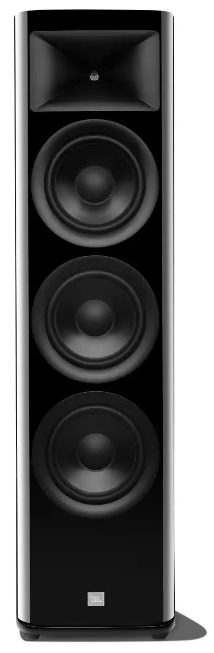 JBL Synthesis HDI3800 (Occasion) - Enceintes colonne haute fidélité - Image 4