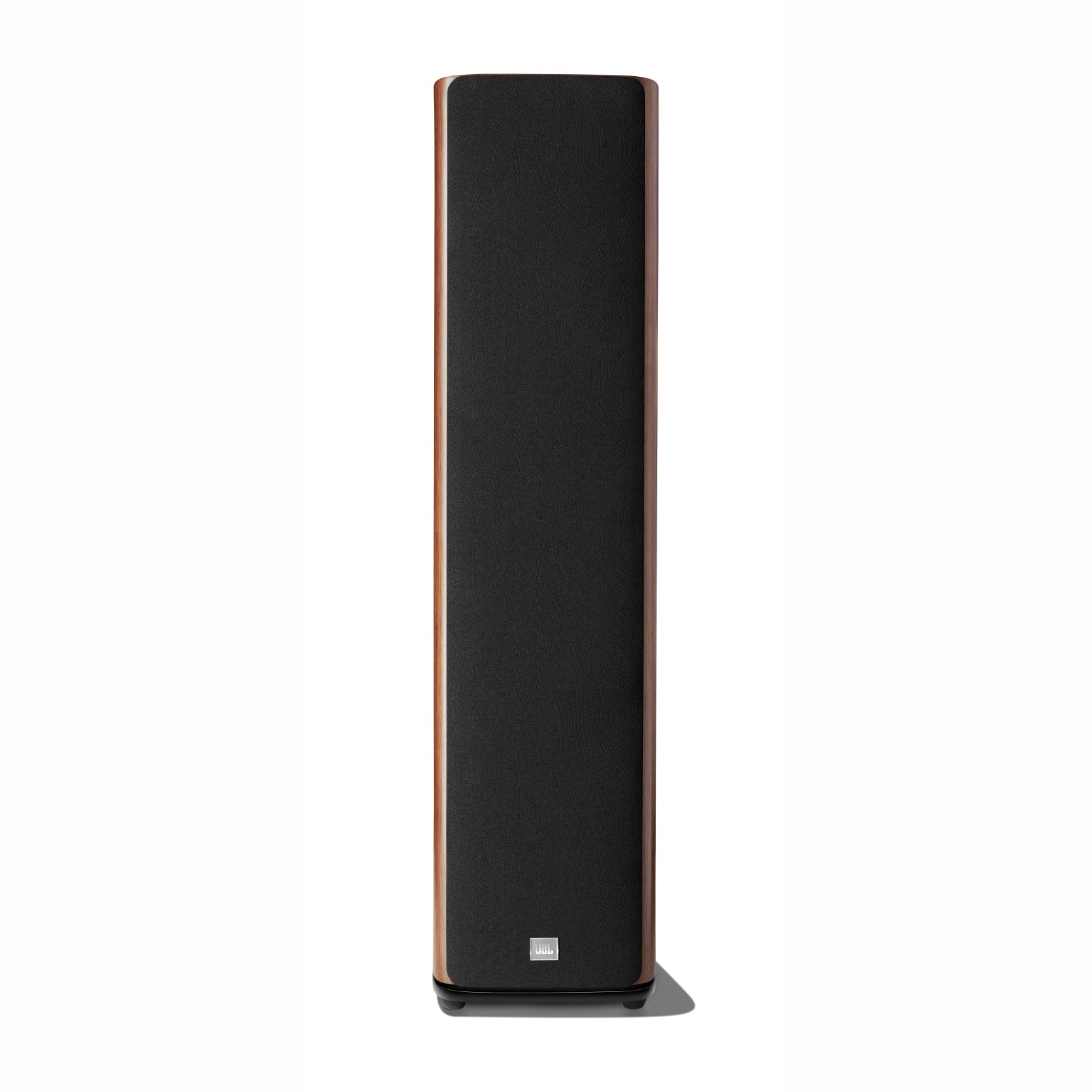 JBL Synthesis HDI3800 (Occasion) - Enceintes colonne haute fidélité - Image 6