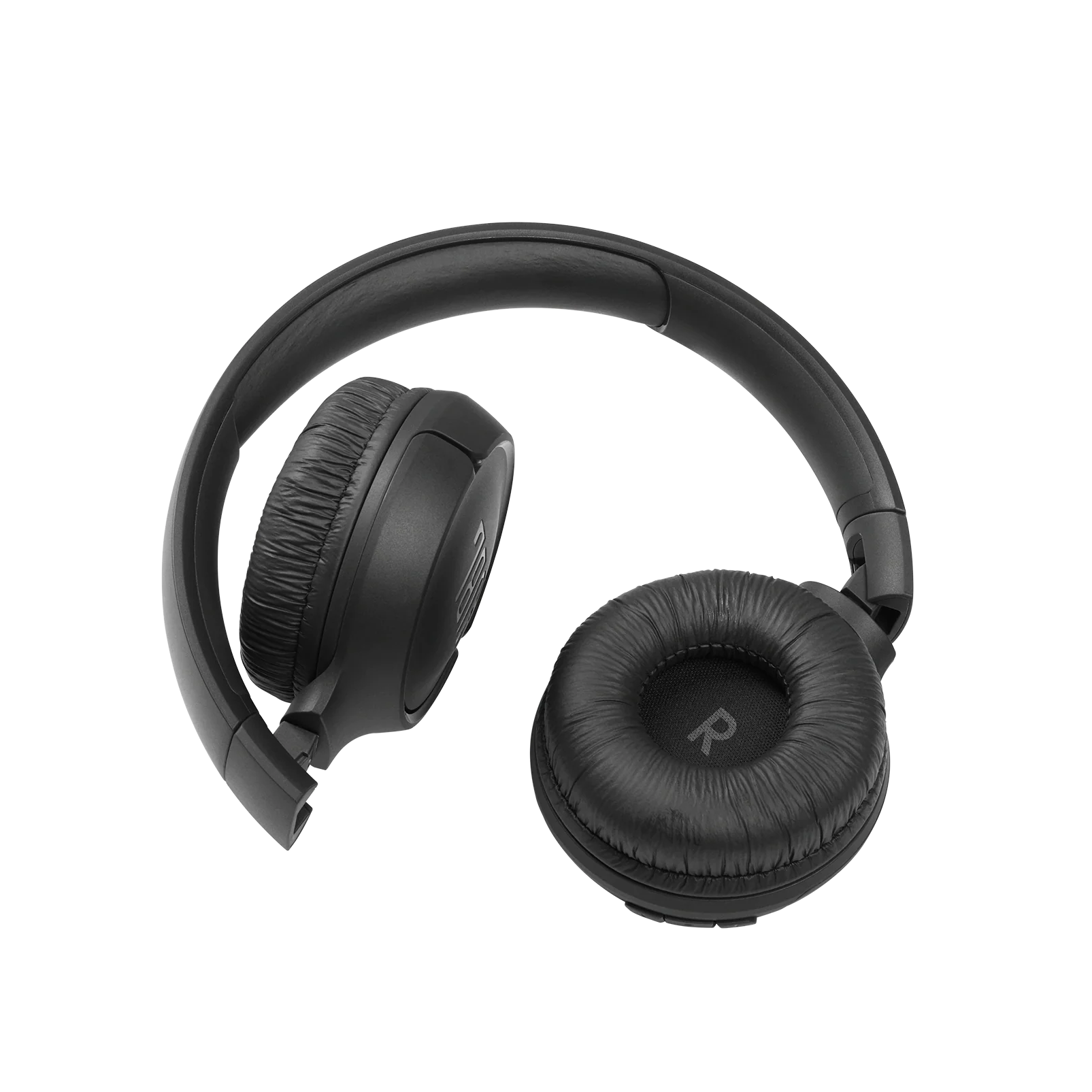 JBL Tune 510BT - Casque supra-auriculaire Bluetooth avec JBL Pure Bass - Image 3